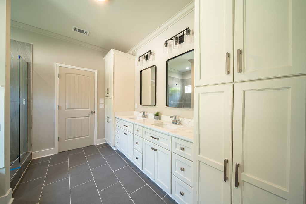 6061 Psalmond Road Midland, GA 31820 - Photo 29 of 35 Gallery Image 29