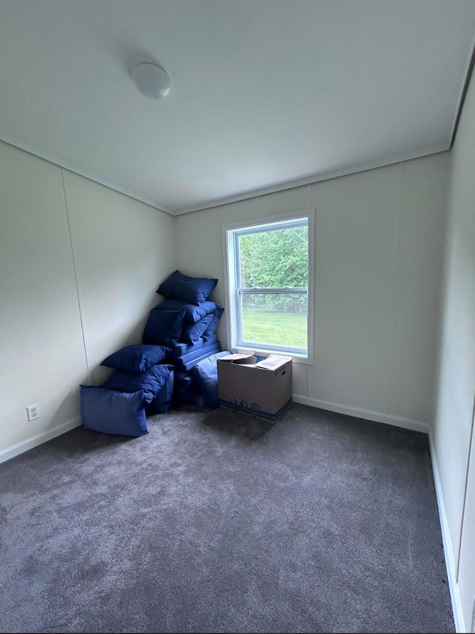 9 Tropical Fish Road Canaan, ME 04924 - Photo 12 of 16 Bedroom-2