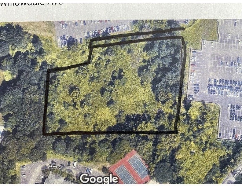 0 Willowdale Avenue Peabody, MA 01960 - Photo 2 of 2