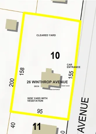 a picture of a bathroom with a shower