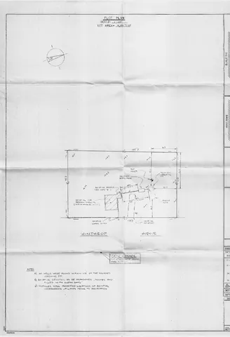 $849,000 | 26 Winthrop Avenue, Oak Bluffs, MA 02557