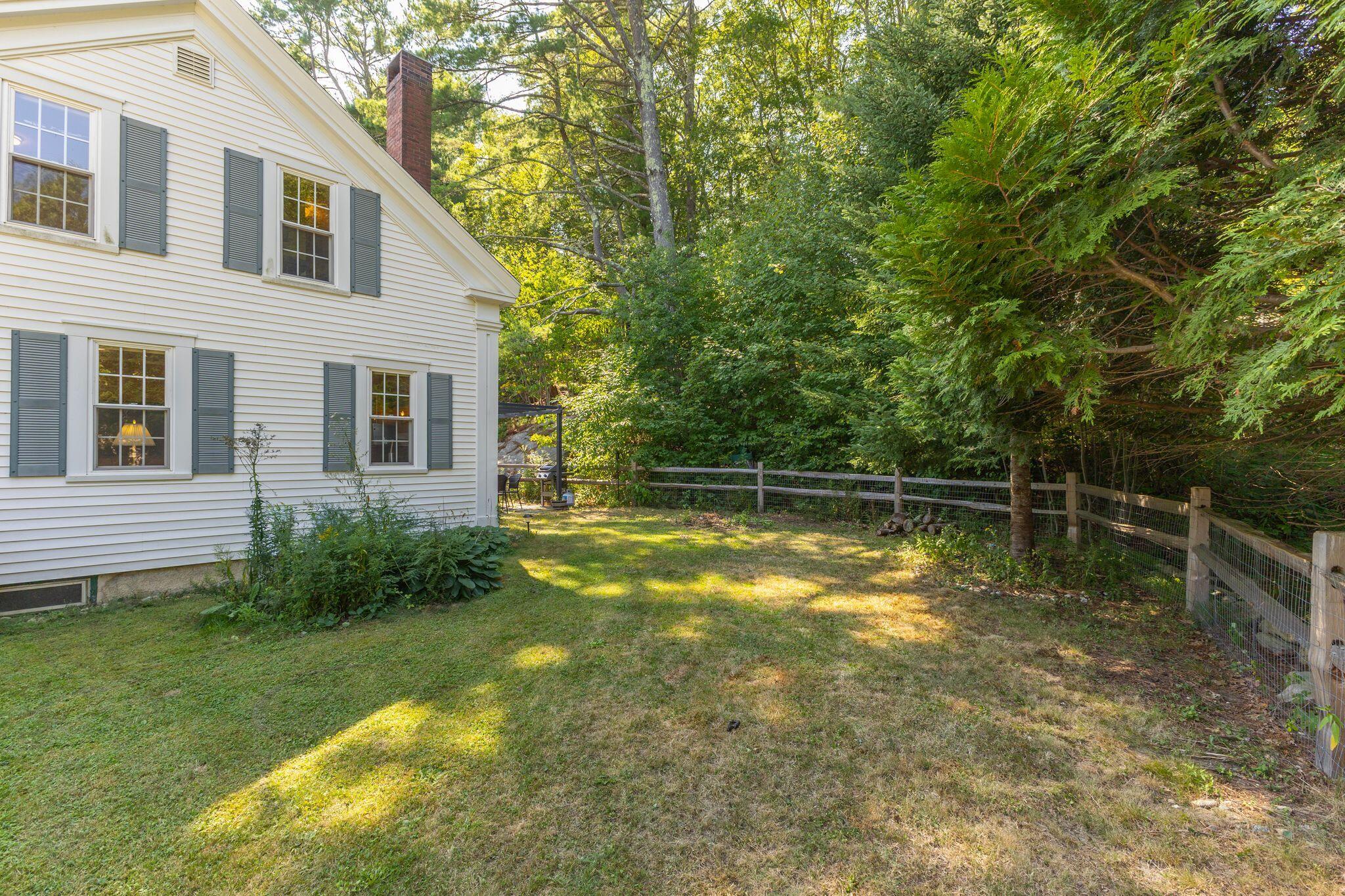 70 High Street Bath, ME 04530 - Photo 45 of 56 50__V5A3718