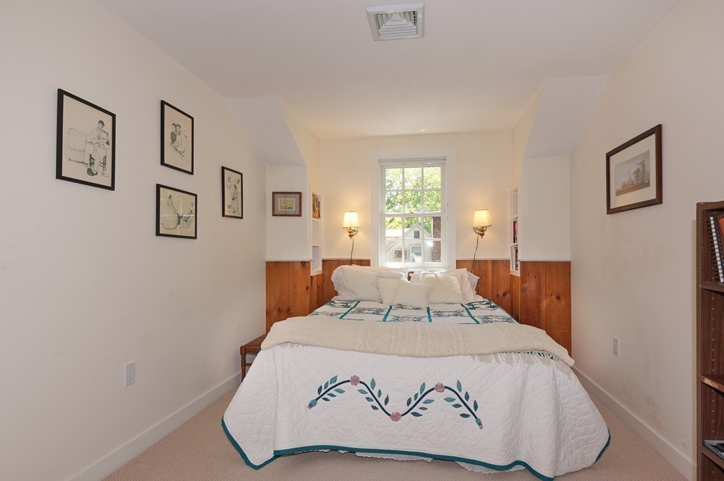 43 Harwood Road Natick, MA 01760 - Photo 15 of 29 Gallery Image 15