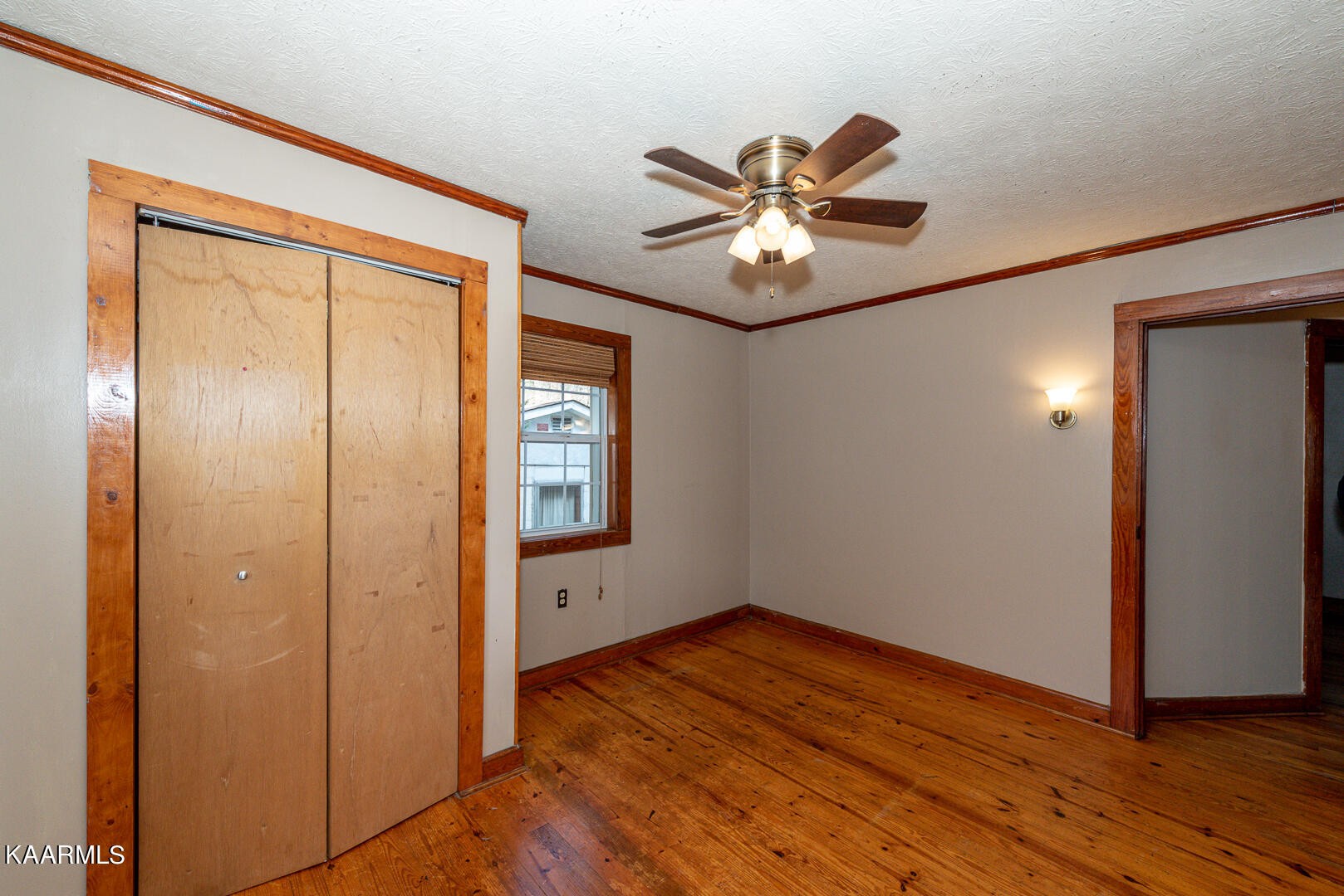 431 New Henderson Road Clinton, TN 37716 - Photo 21 of 38 Gallery Image 21