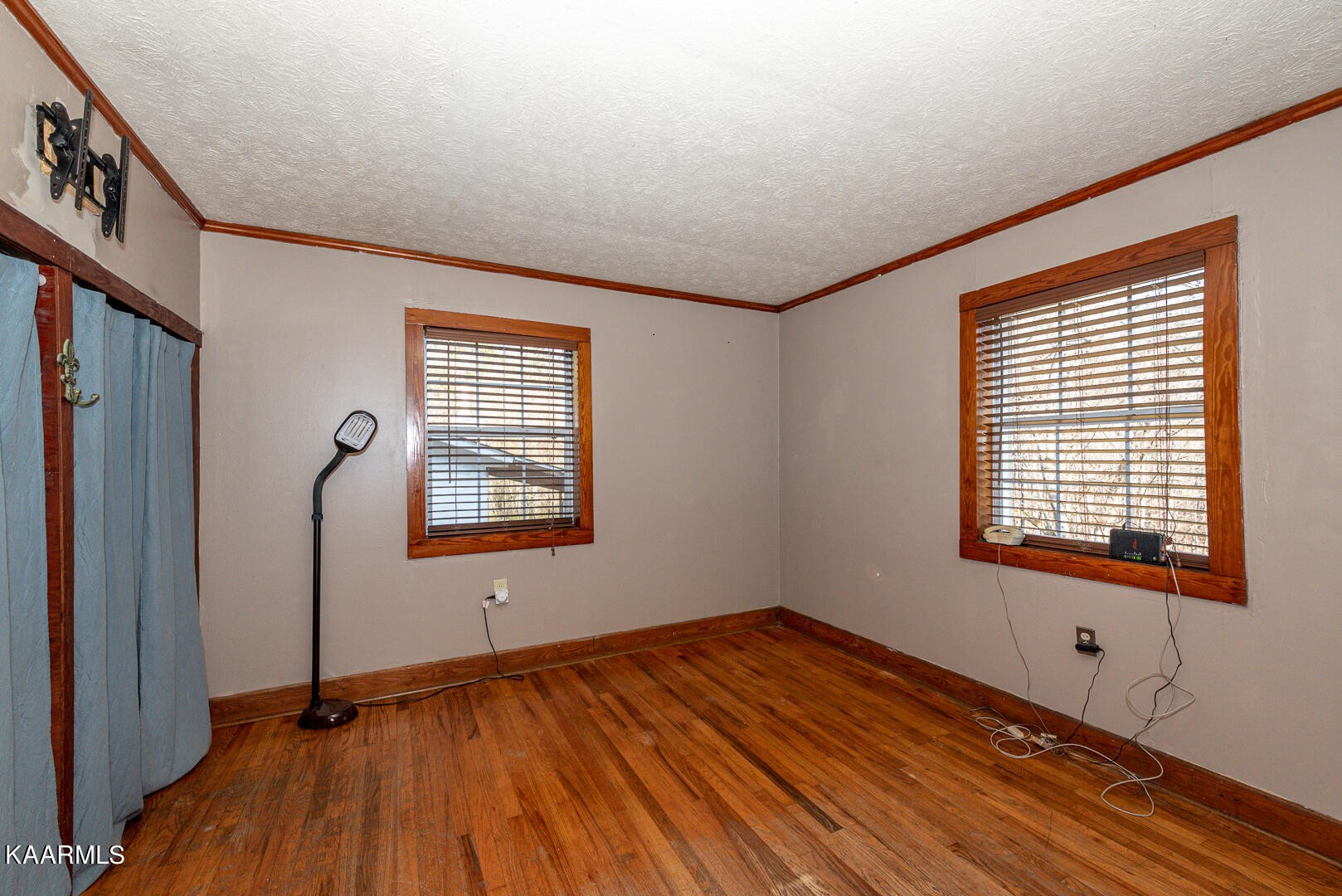 431 New Henderson Road Clinton, TN 37716 - Photo 22 of 38 Gallery Image 22