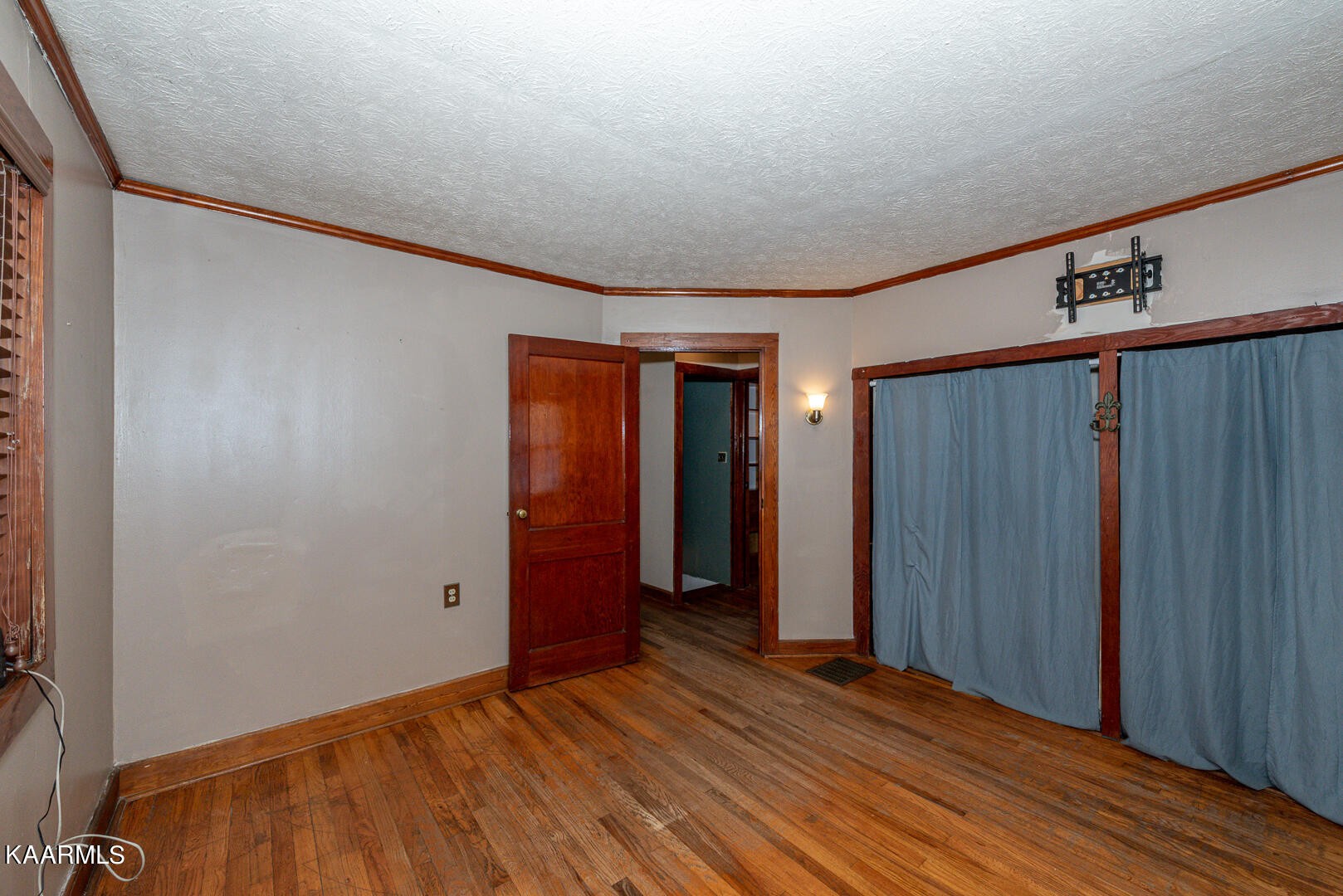 431 New Henderson Road Clinton, TN 37716 - Photo 23 of 38 Gallery Image 23