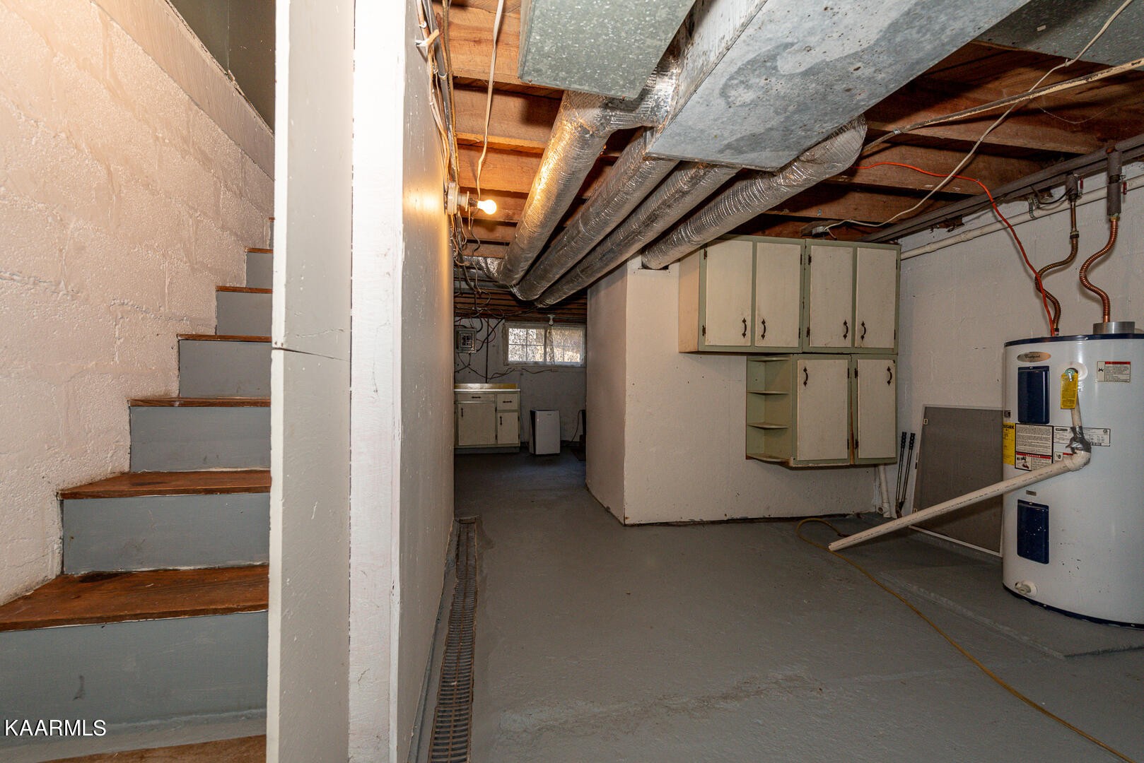 431 New Henderson Road Clinton, TN 37716 - Photo 25 of 38 Gallery Image 25
