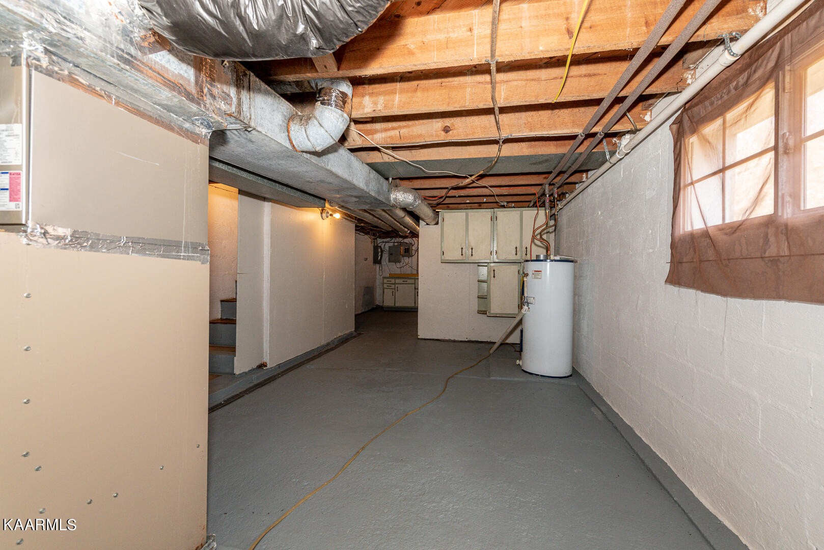 431 New Henderson Road Clinton, TN 37716 - Photo 27 of 38 Gallery Image 27