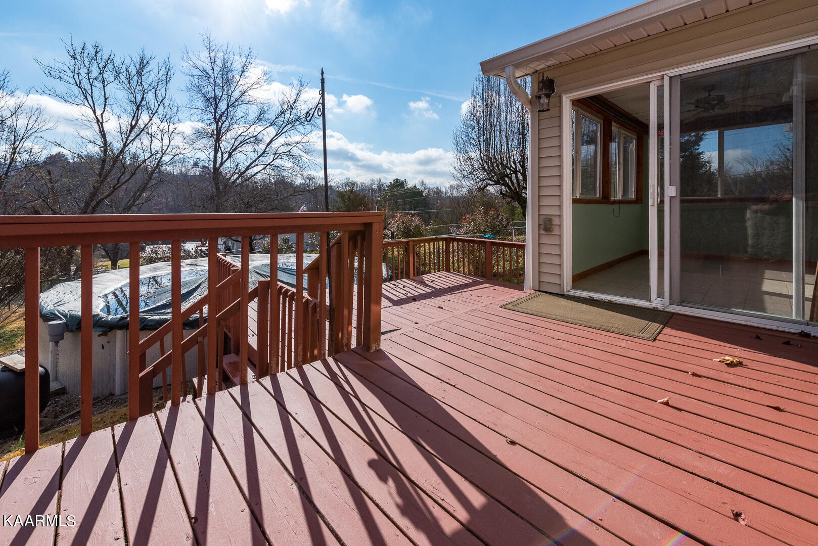 431 New Henderson Road Clinton, TN 37716 - Photo 28 of 38 Gallery Image 28