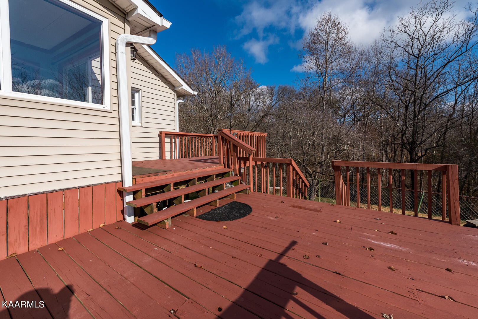 431 New Henderson Road Clinton, TN 37716 - Photo 30 of 38 Gallery Image 30