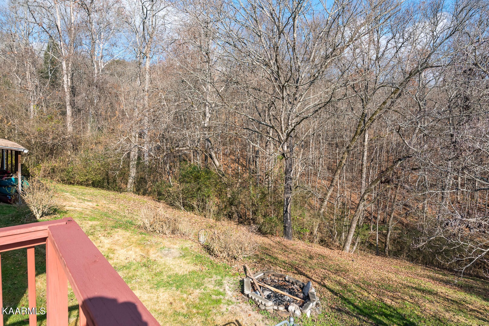 431 New Henderson Road Clinton, TN 37716 - Photo 31 of 38 Gallery Image 31