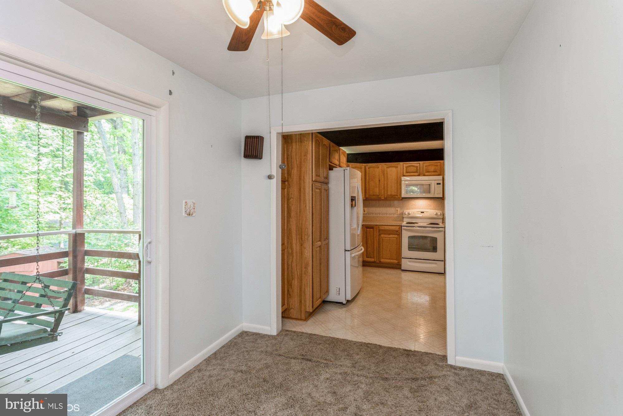 7200 Ridgeway Drive Manassas, VA 20112 - Photo 12 of 36