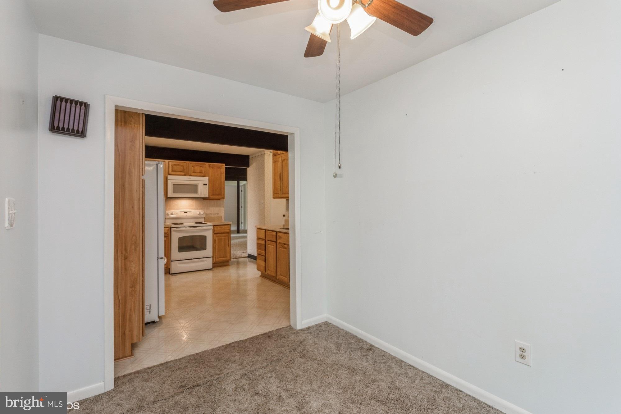 7200 Ridgeway Drive Manassas, VA 20112 - Photo 13 of 36