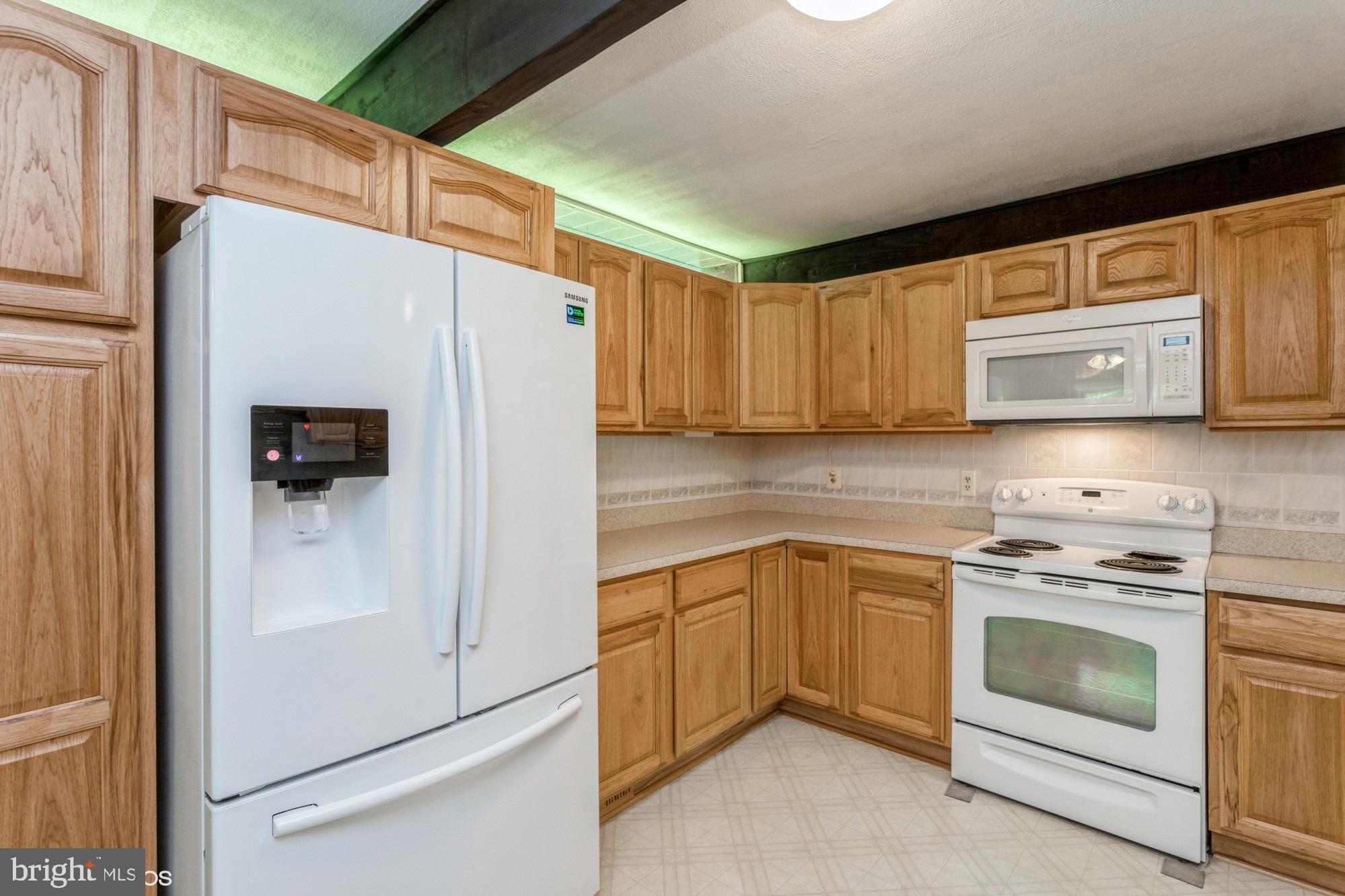 7200 Ridgeway Drive Manassas, VA 20112 - Photo 15 of 36