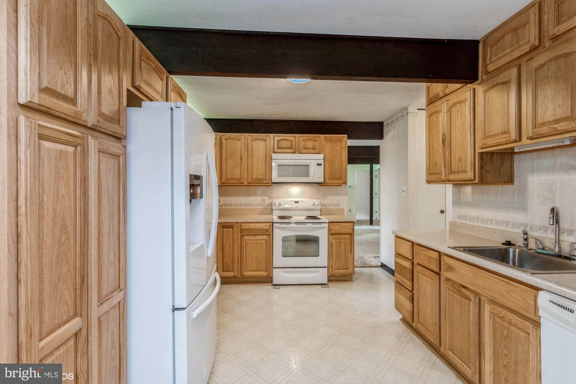 7200 Ridgeway Drive Manassas, VA 20112 - Photo 16 of 36