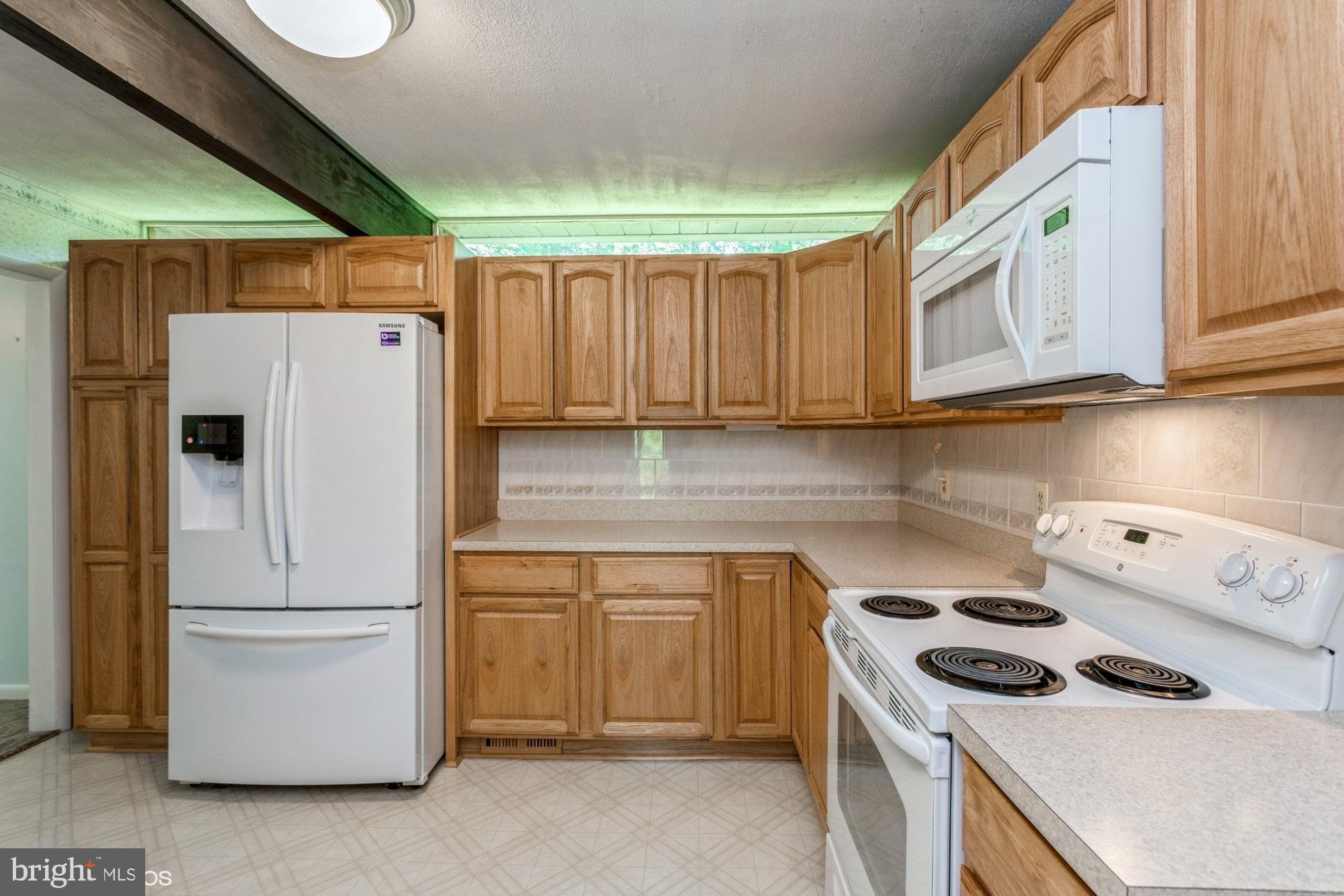 7200 Ridgeway Drive Manassas, VA 20112 - Photo 17 of 36