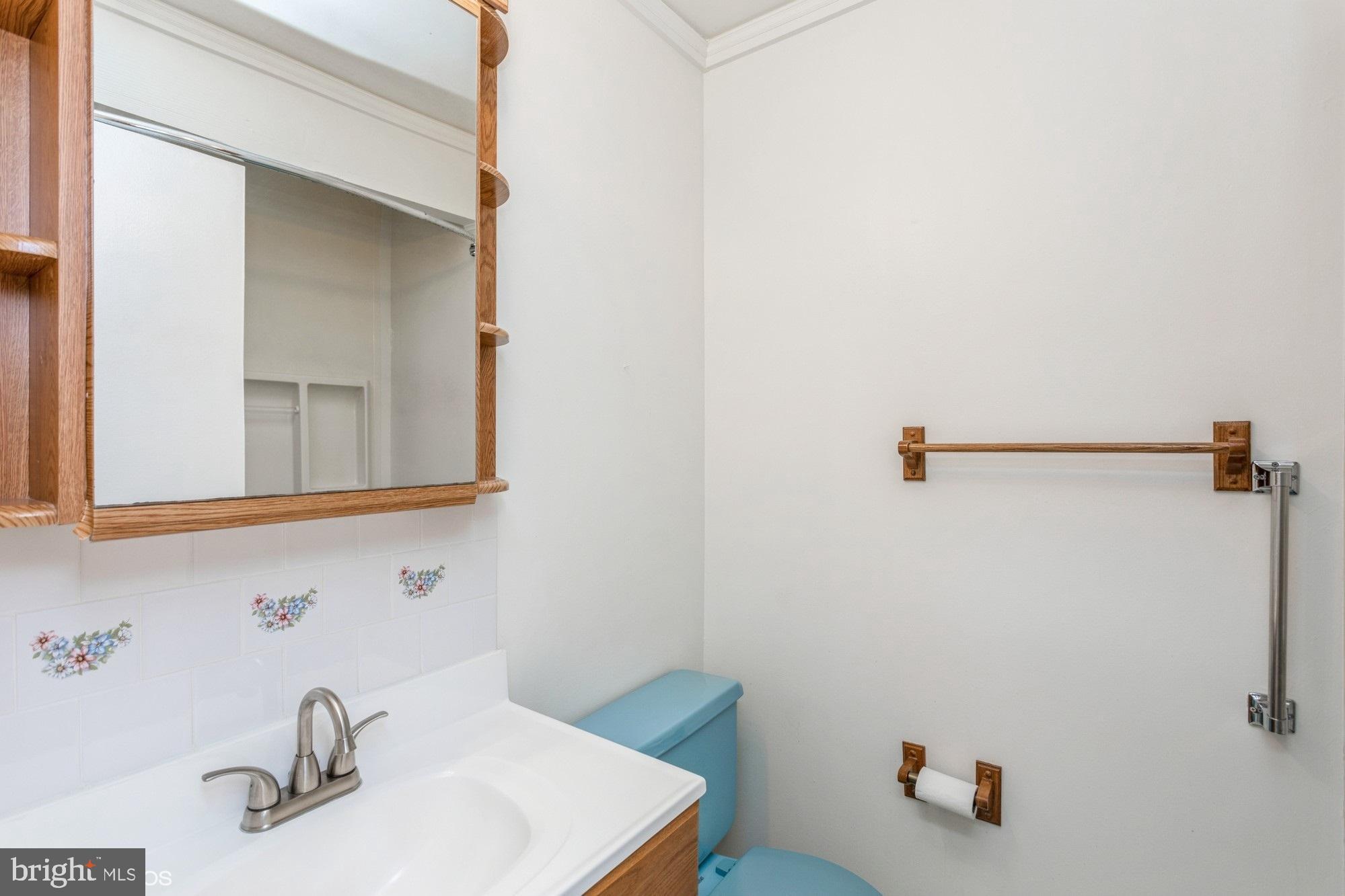 7200 Ridgeway Drive Manassas, VA 20112 - Photo 18 of 36