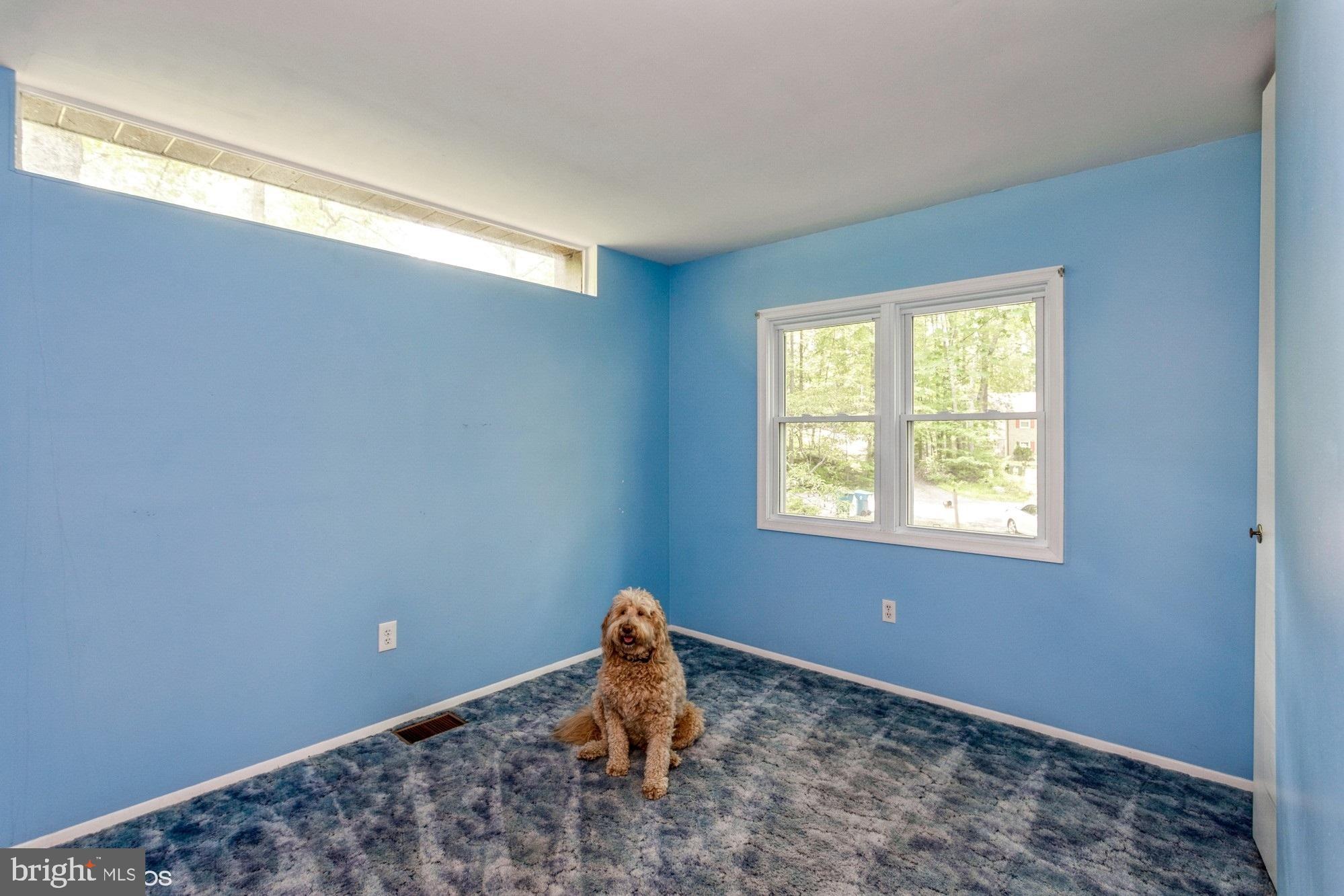 7200 Ridgeway Drive Manassas, VA 20112 - Photo 19 of 36