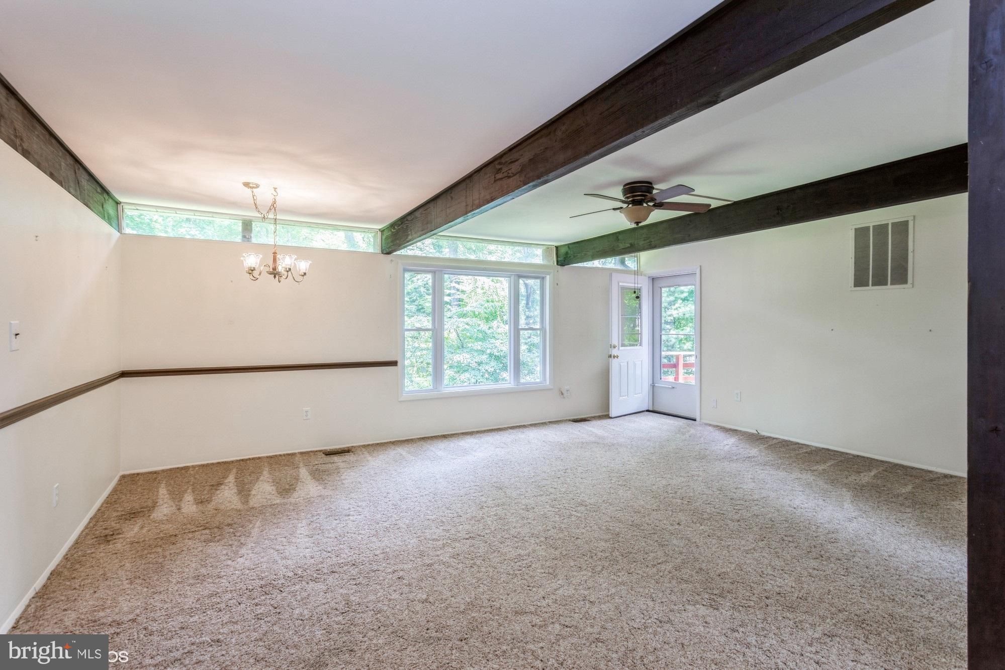 7200 Ridgeway Drive Manassas, VA 20112 - Photo 20 of 36