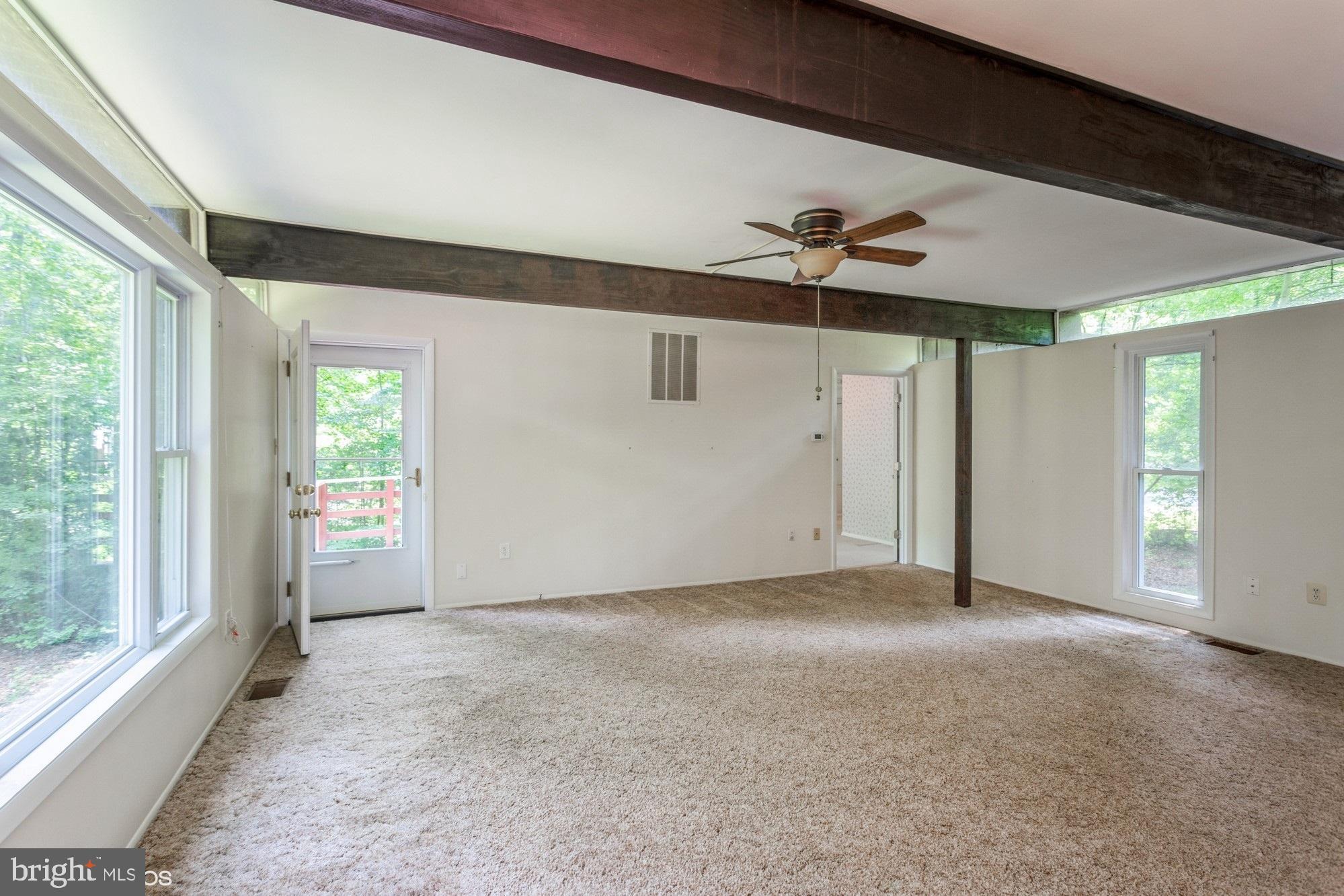 7200 Ridgeway Drive Manassas, VA 20112 - Photo 21 of 36