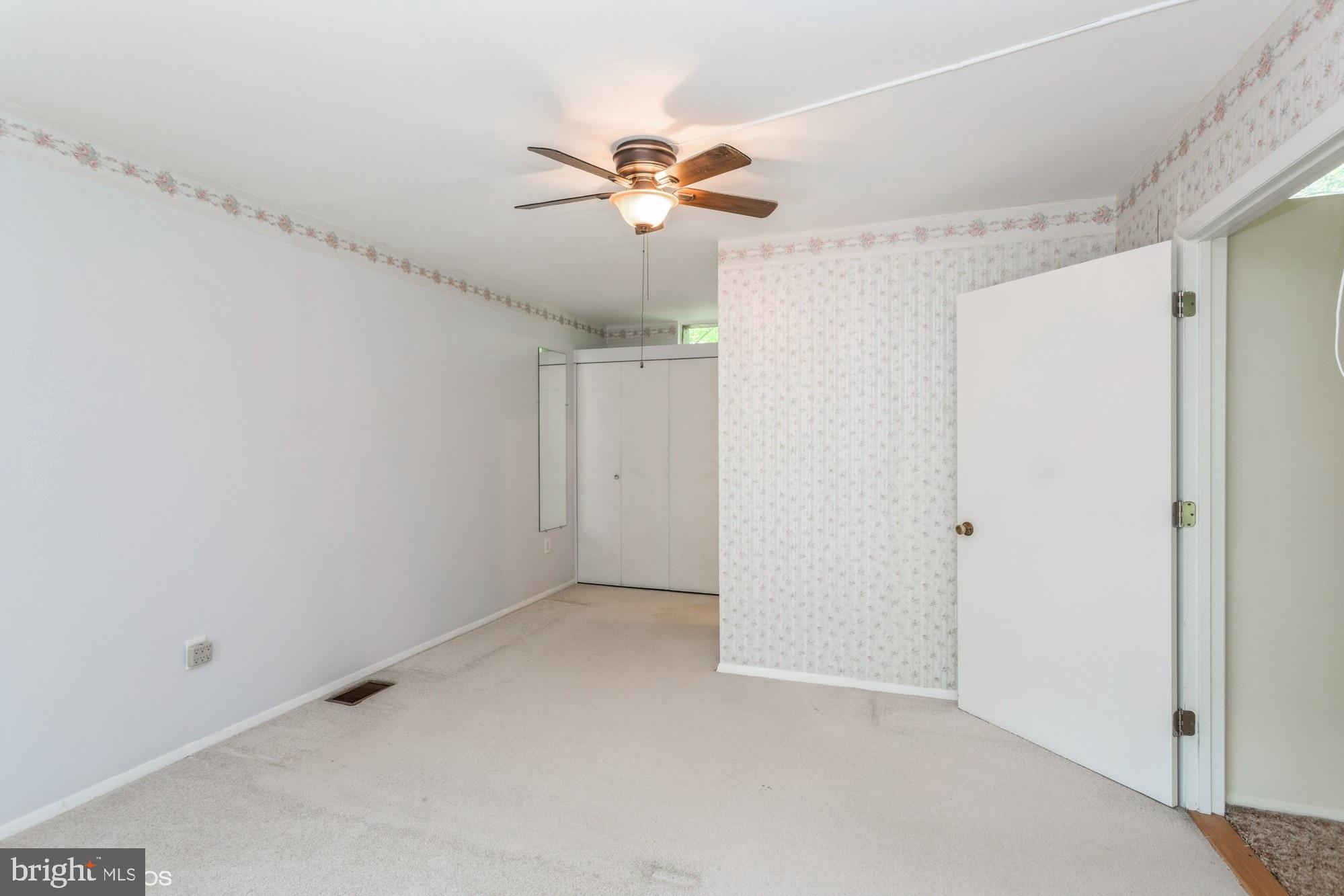 7200 Ridgeway Drive Manassas, VA 20112 - Photo 22 of 36