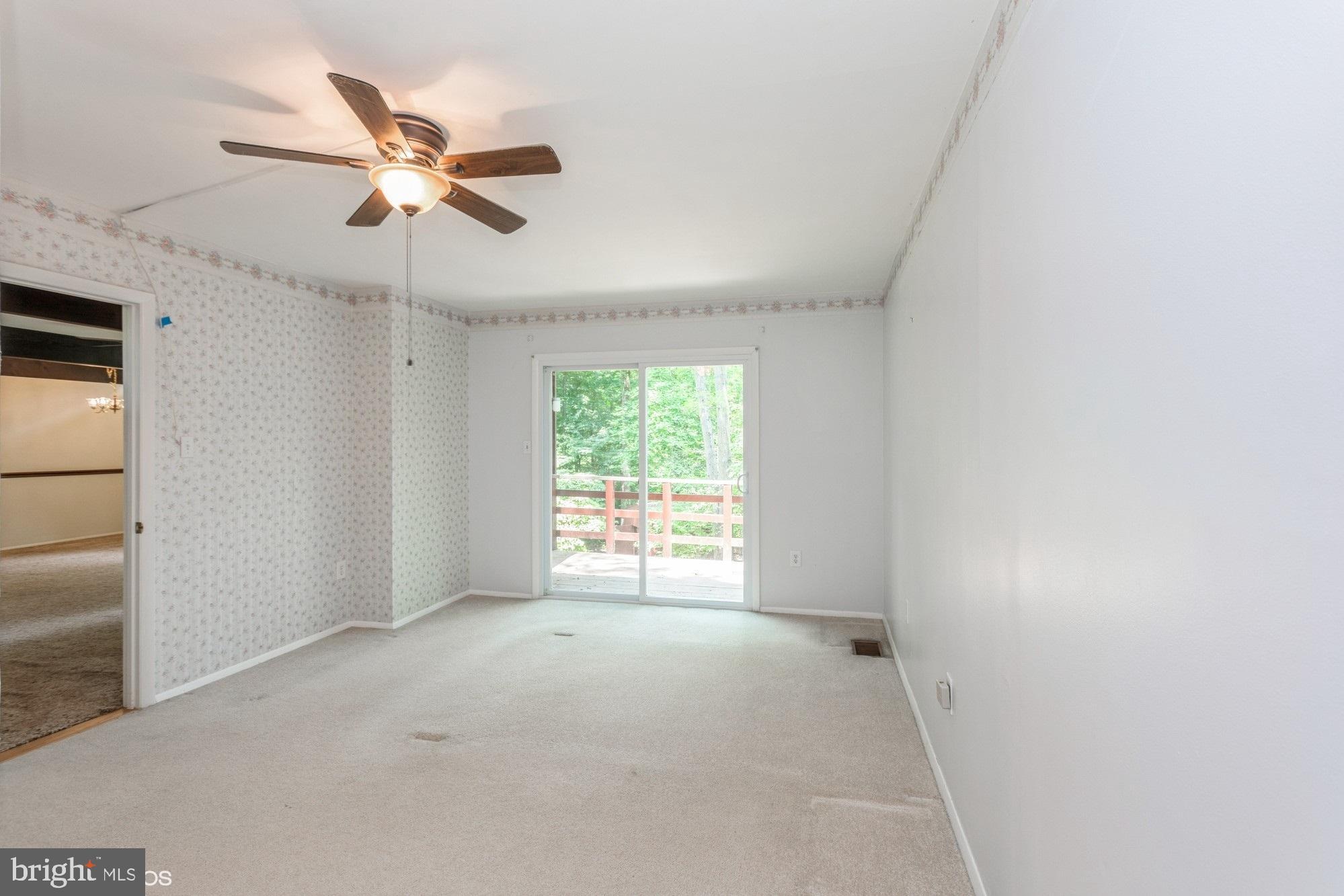 7200 Ridgeway Drive Manassas, VA 20112 - Photo 23 of 36