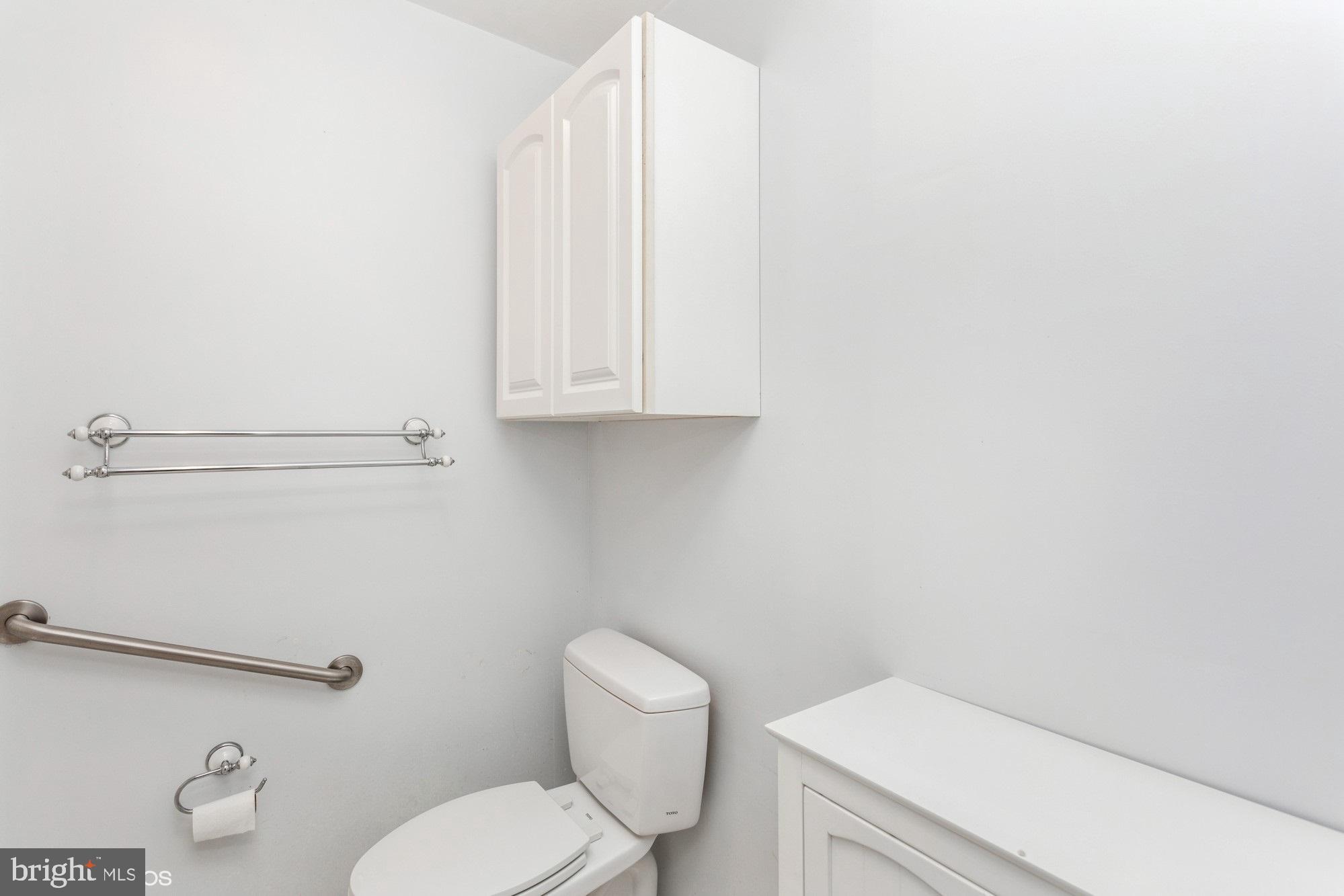 7200 Ridgeway Drive Manassas, VA 20112 - Photo 24 of 36