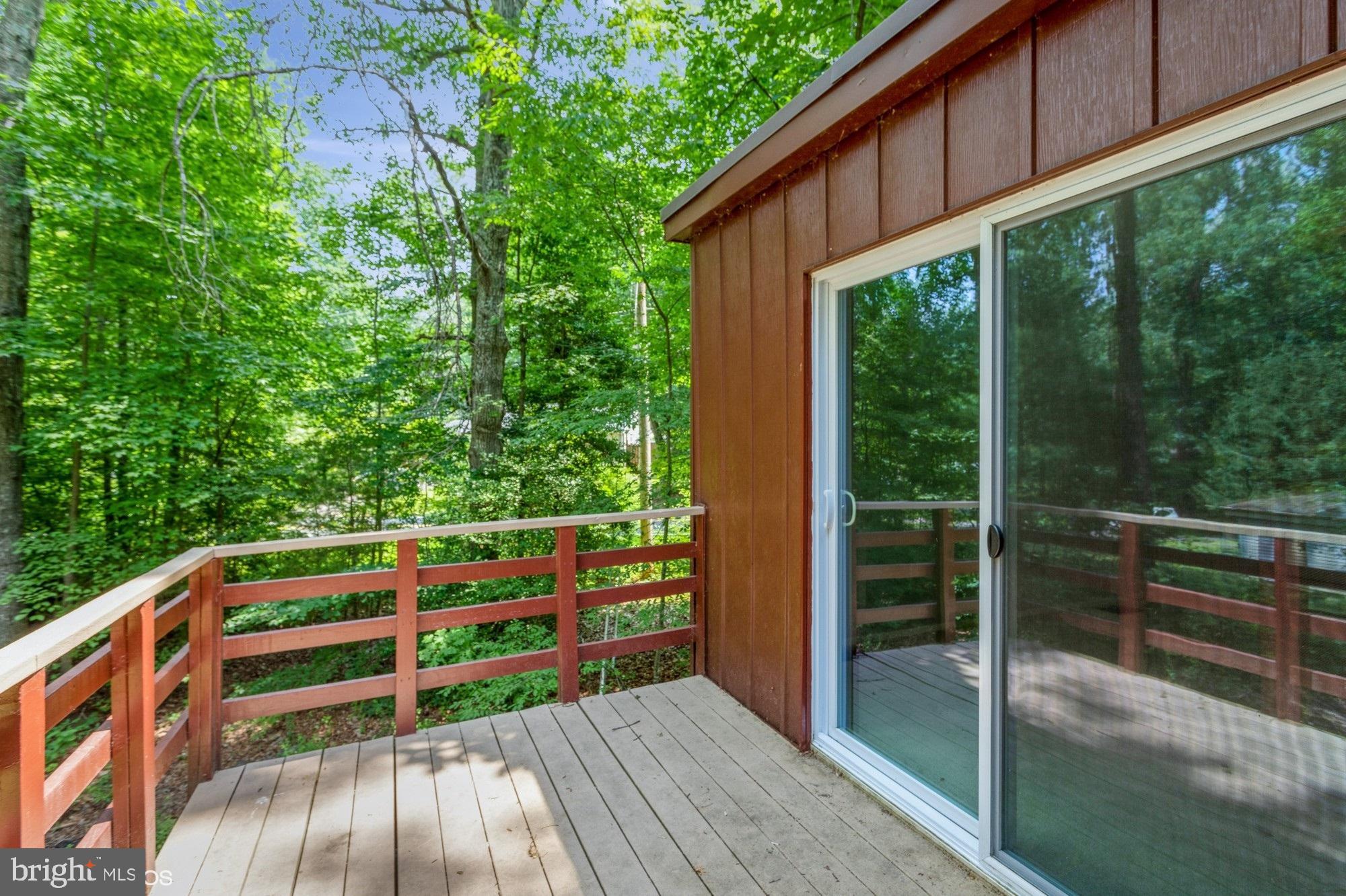 7200 Ridgeway Drive Manassas, VA 20112 - Photo 26 of 36