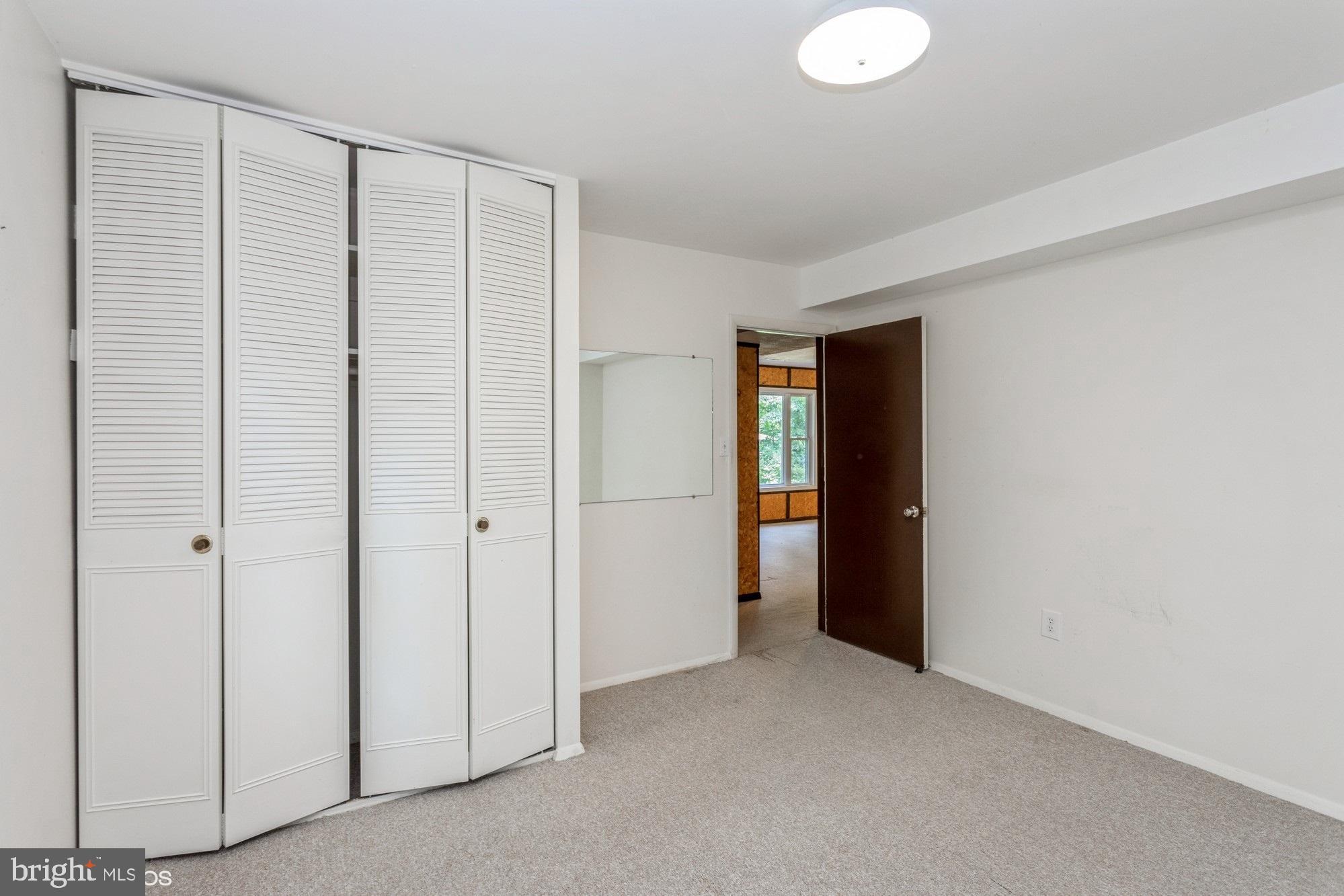 7200 Ridgeway Drive Manassas, VA 20112 - Photo 30 of 36