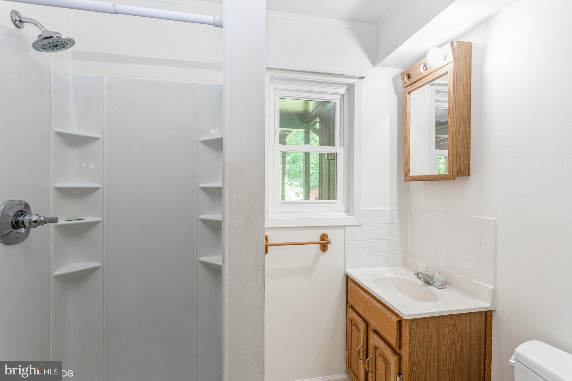 7200 Ridgeway Drive Manassas, VA 20112 - Photo 31 of 36