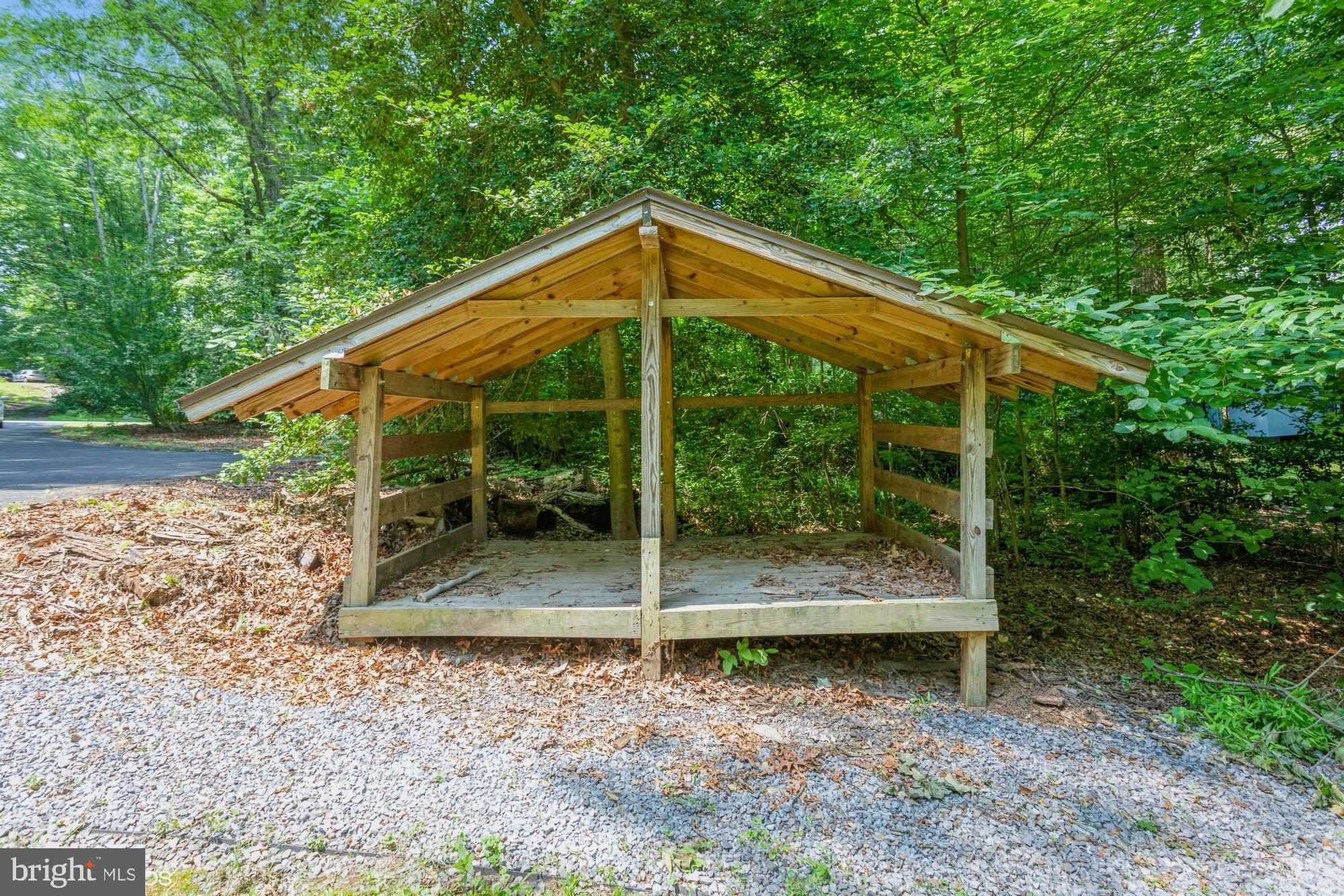 7200 Ridgeway Drive Manassas, VA 20112 - Photo 32 of 36