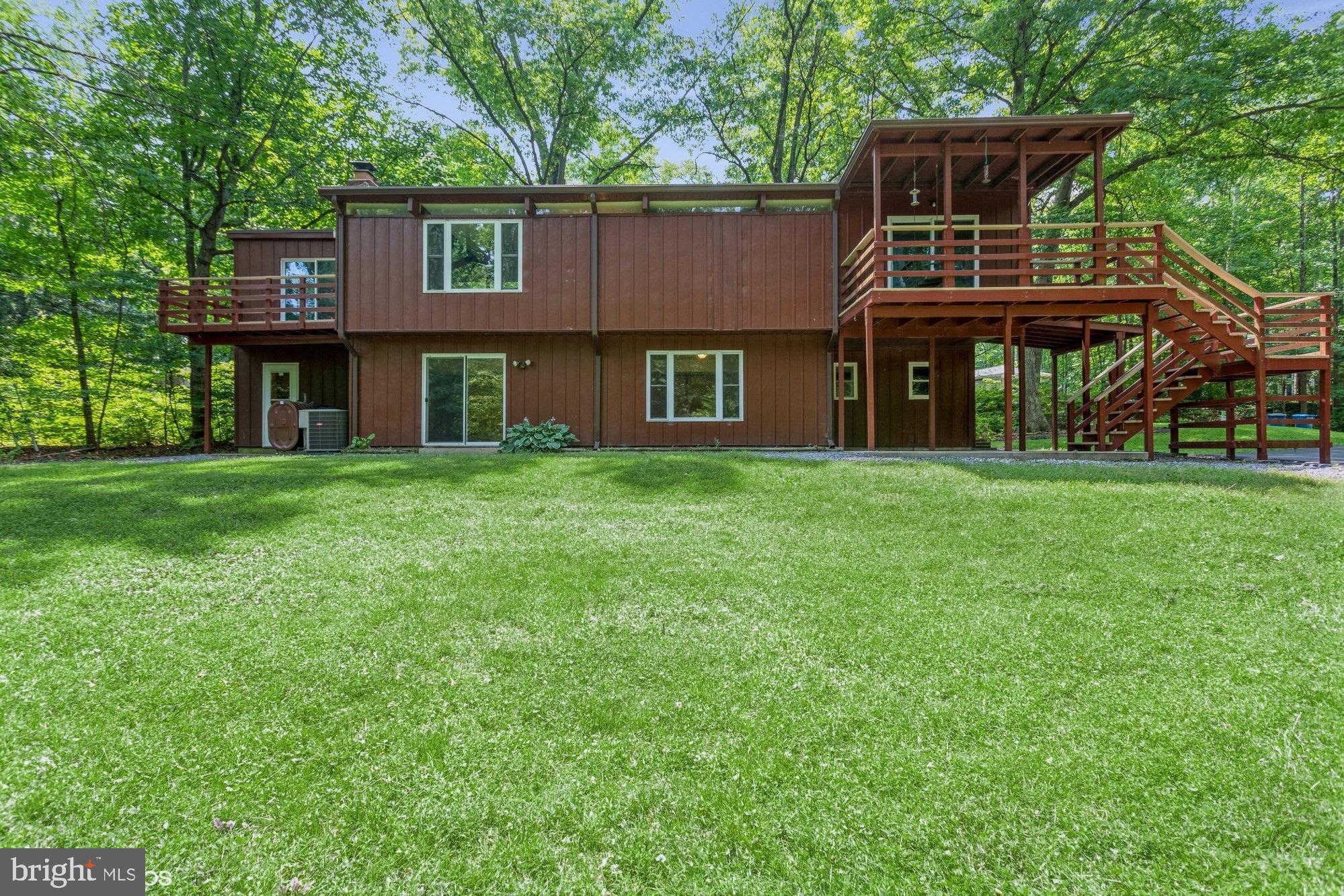 7200 Ridgeway Drive Manassas, VA 20112 - Photo 36 of 36