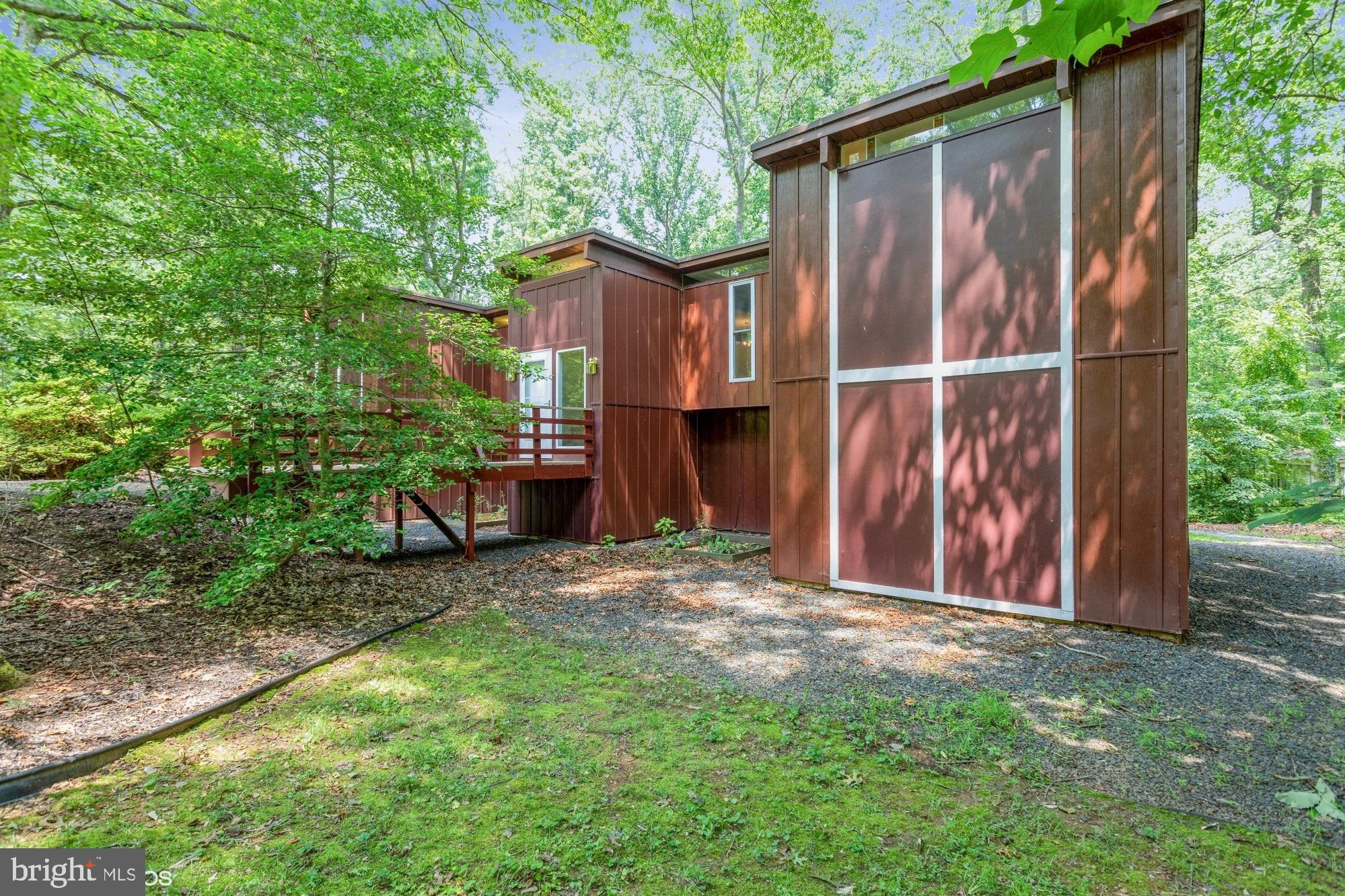 7200 Ridgeway Drive Manassas, VA 20112 - Photo 5 of 36