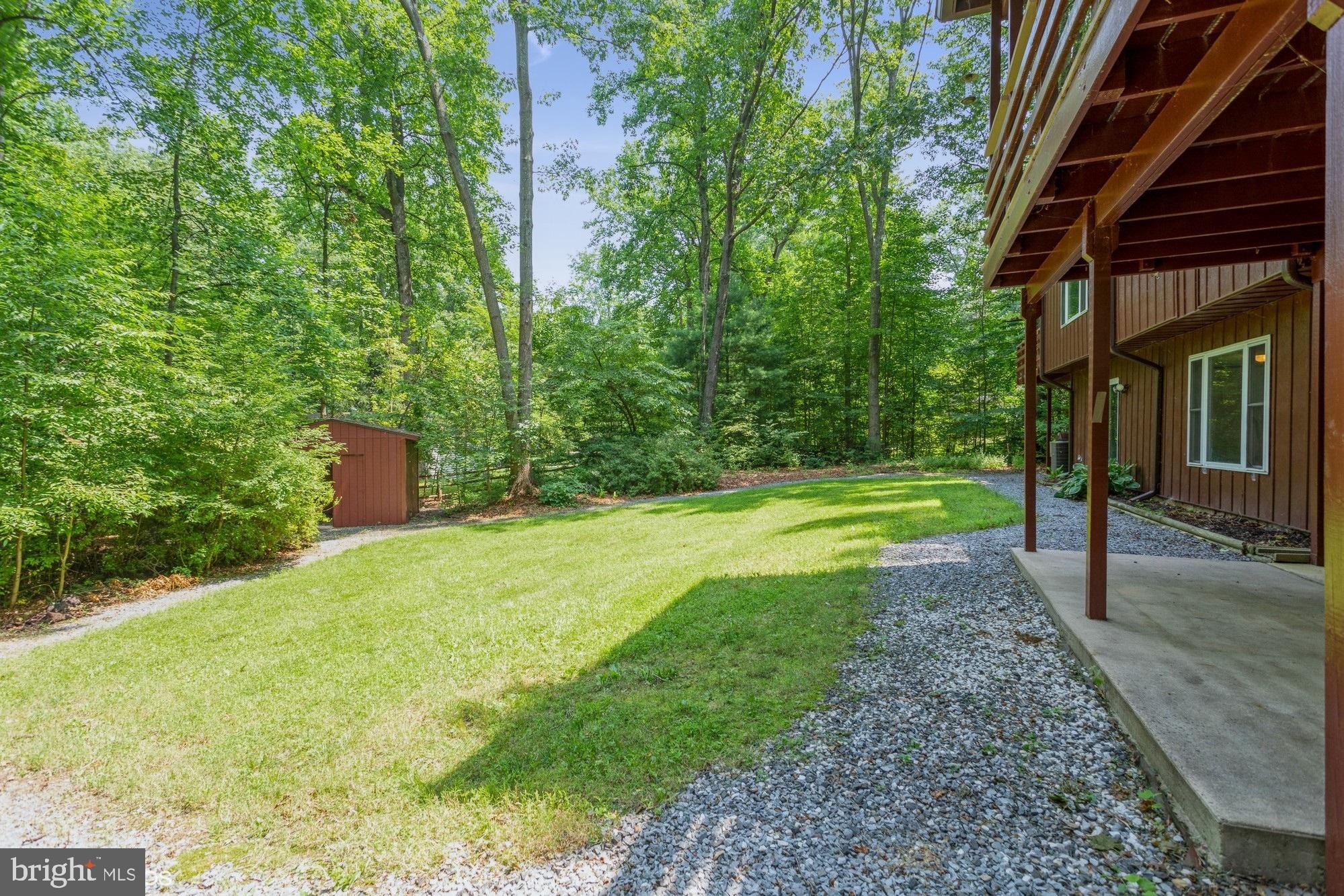 7200 Ridgeway Drive Manassas, VA 20112 - Photo 7 of 36