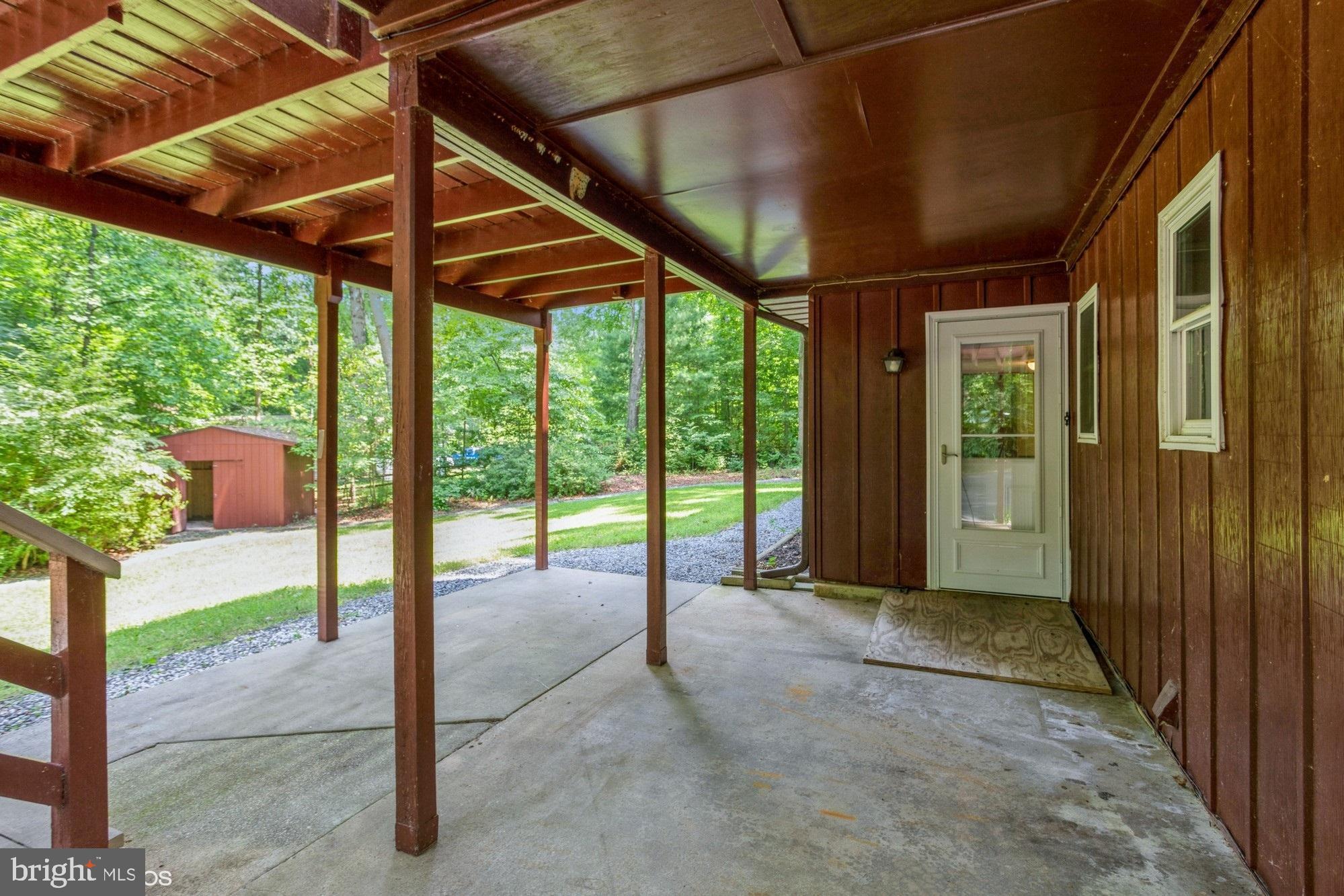 7200 Ridgeway Drive Manassas, VA 20112 - Photo 8 of 36