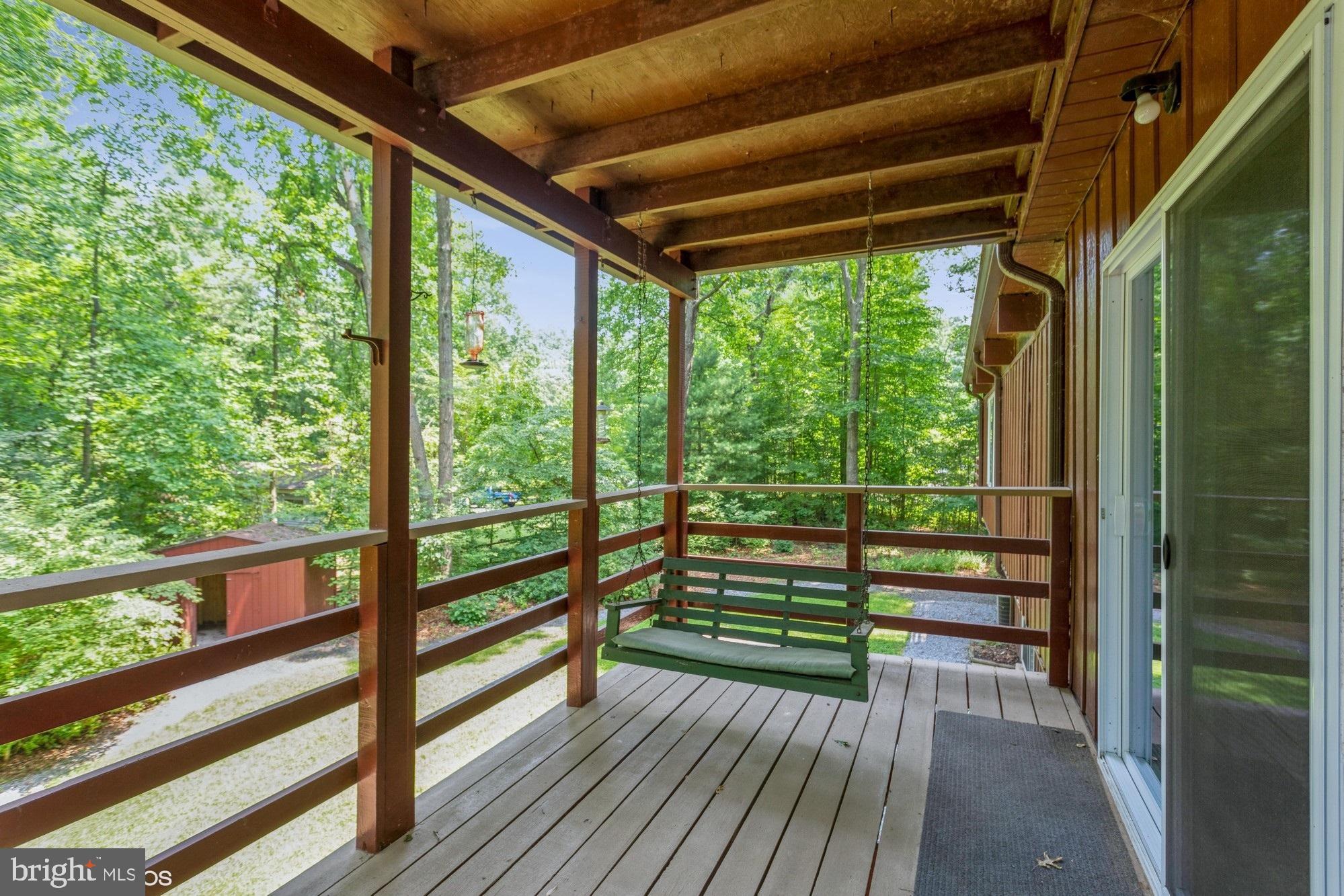 7200 Ridgeway Drive Manassas, VA 20112 - Photo 9 of 36