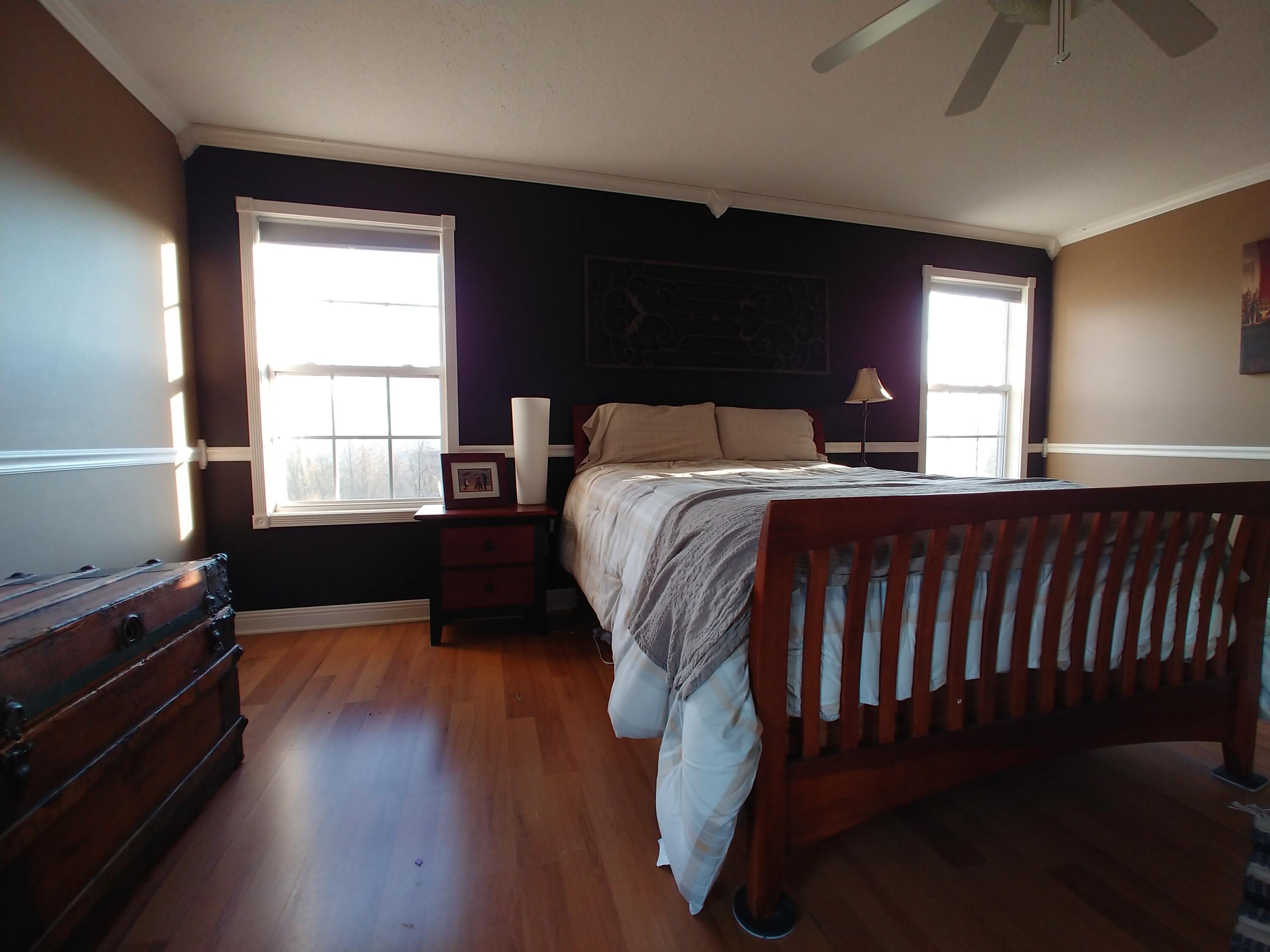 1031 Tom Hackley Road Danville, KY 40422 - Photo 12 of 28 photo12