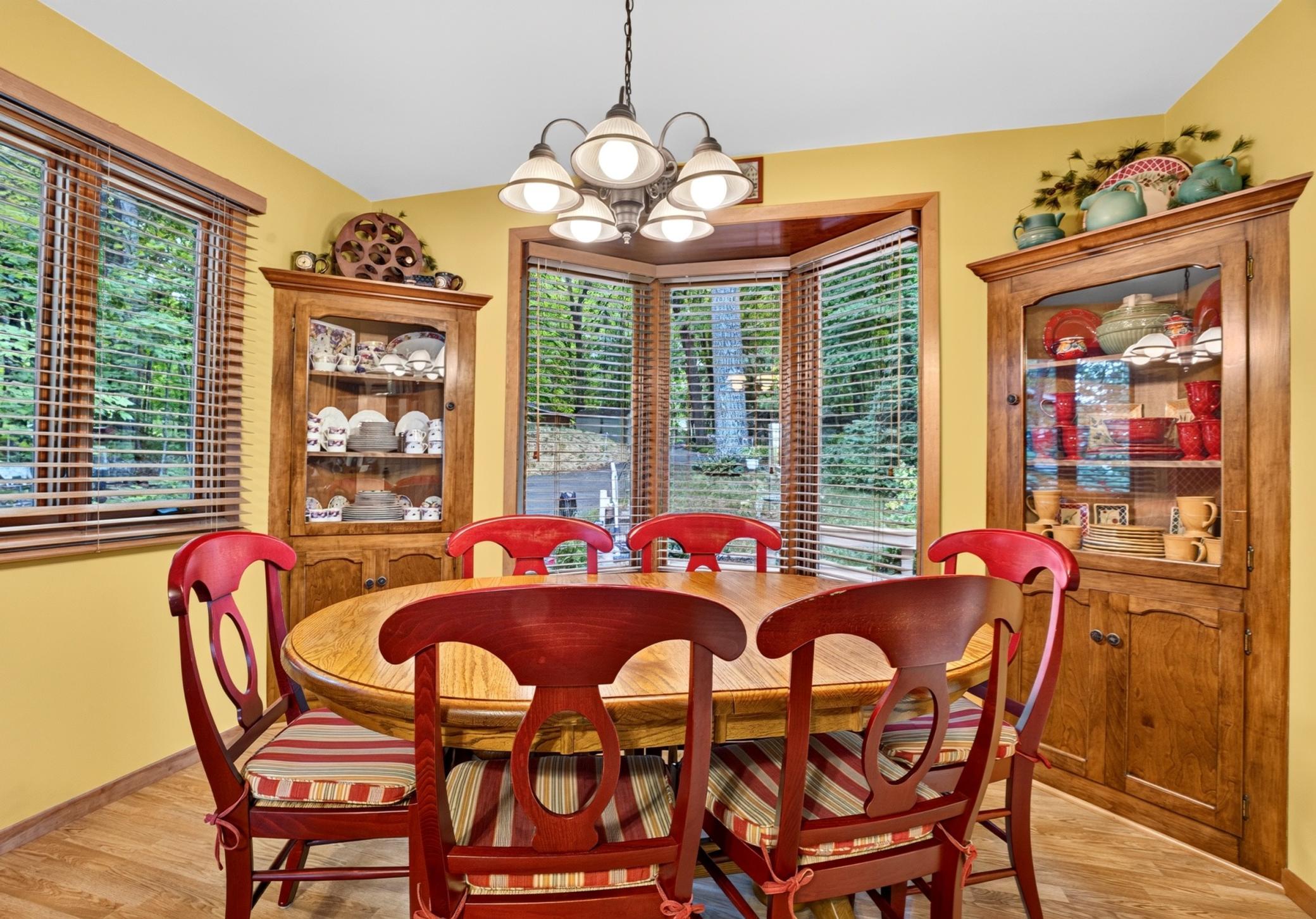 22177 Ministers Point Road Deerwood, MN 56444 - Photo 28 of 66