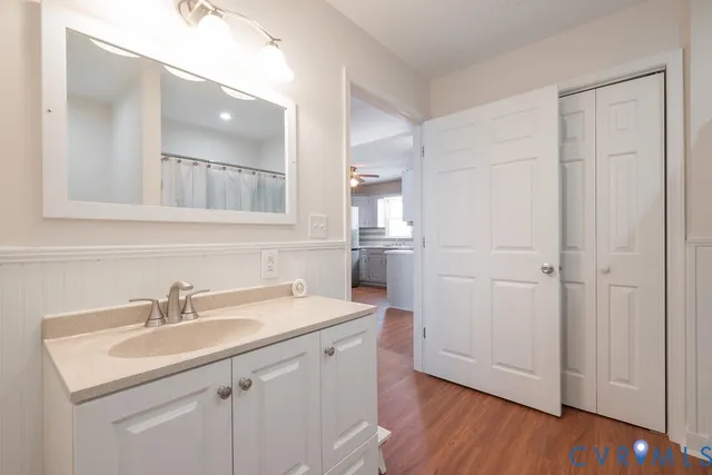 $499,950 | 10510 Courtney Road, Glen Allen, VA 23060