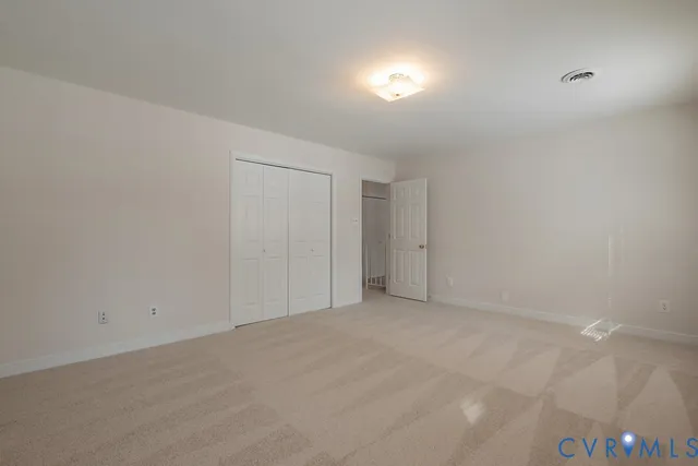 $499,950 | 10510 Courtney Road, Glen Allen, VA 23060