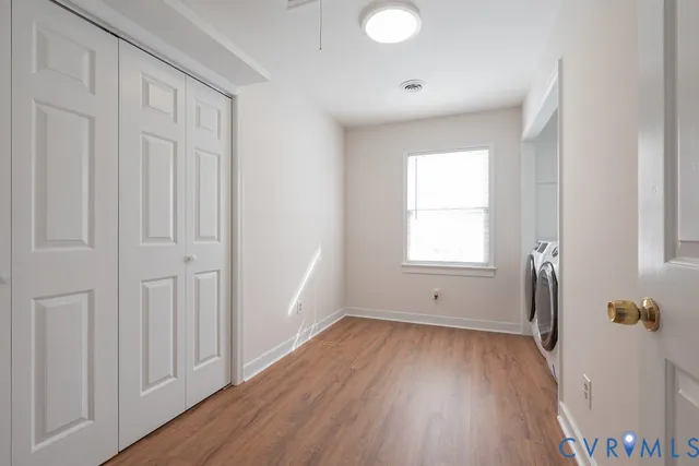 $499,950 | 10510 Courtney Road, Glen Allen, VA 23060