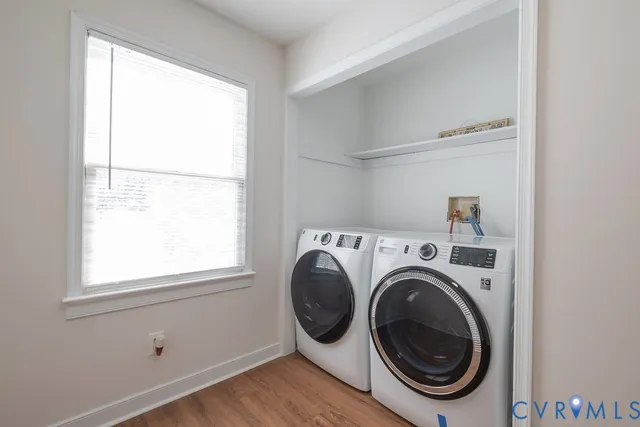 $499,950 | 10510 Courtney Road, Glen Allen, VA 23060