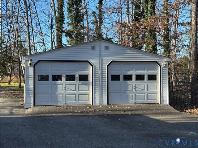 $499,950 | 10510 Courtney Road, Glen Allen, VA 23060