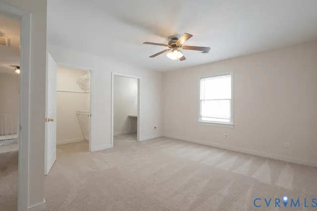 $499,950 | 10510 Courtney Road, Glen Allen, VA 23060