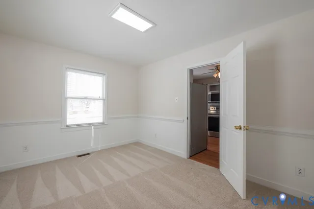 $499,950 | 10510 Courtney Road, Glen Allen, VA 23060