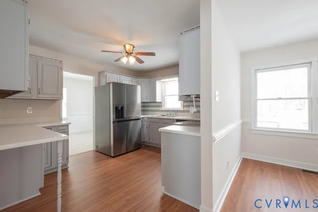 $499,950 | 10510 Courtney Road, Glen Allen, VA 23060