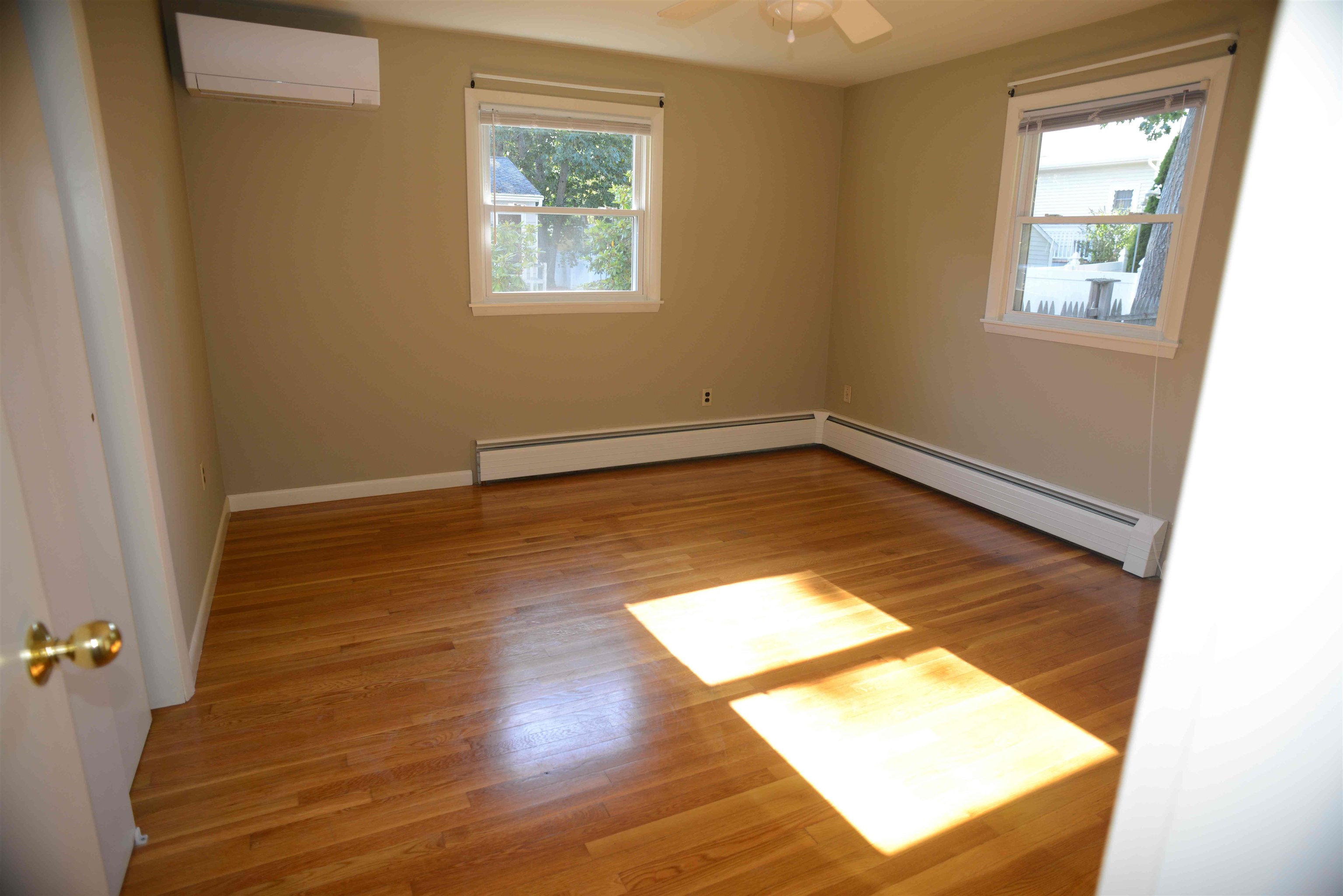 311 McKinley Road Portsmouth, NH 03801 - Photo 29 of 47