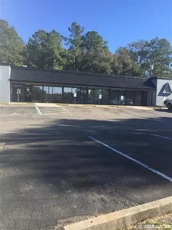 $2,800 | 14435 Northwest 441st, Unit 20, Alachua, FL 32615