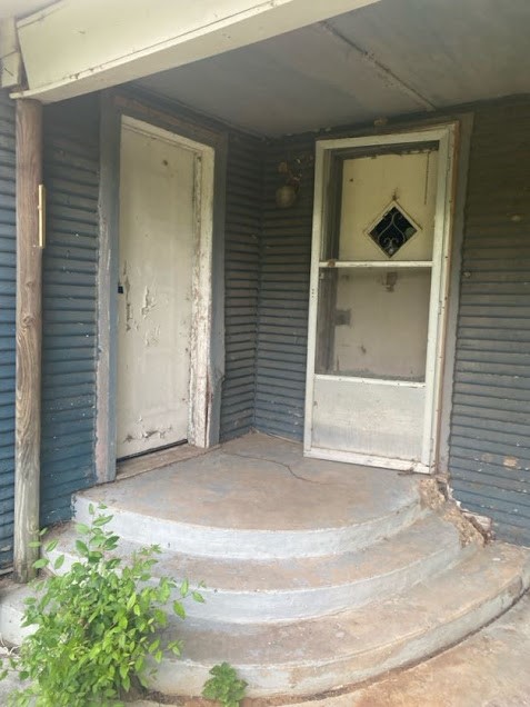 322 Walnut Street Donie, TX 75838 - Photo 2 of 6