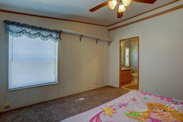19720 Baker Road Bend, OR 97702 - Photo 19 of 25 Additional Photo